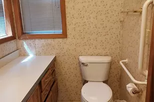 8430 15th Pl SE, Lake Stevens, WA 98258 - Photo 25