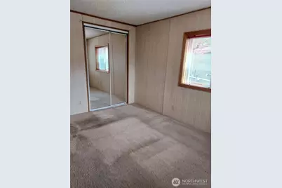 8430 15th Place SE #13, Lake Stevens, WA 98258 - Photo 21