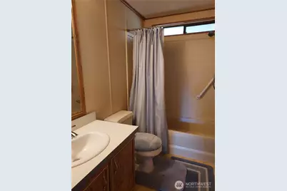 8430 15th Place SE #13, Lake Stevens, WA 98258 - Photo 19