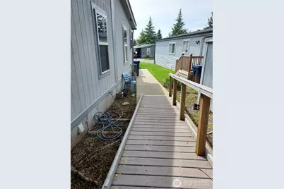 8430 15th Place SE #13, Lake Stevens, WA 98258 - Photo 33