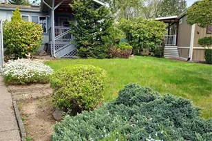 8430 15th Pl SE, Lake Stevens, WA 98258 - Photo 1