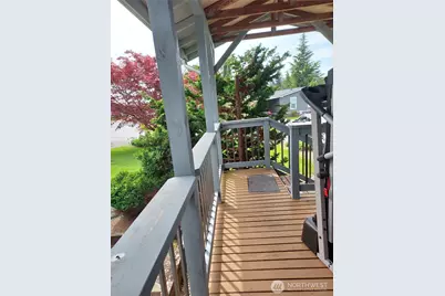 8430 15th Place SE #13, Lake Stevens, WA 98258 - Photo 5