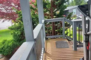 8430 15th Pl SE, Lake Stevens, WA 98258 - Photo 5