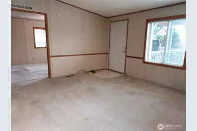 8430 15th Place SE #13, Lake Stevens, WA 98258 - Photo 7