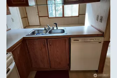 8430 15th Place SE #13, Lake Stevens, WA 98258 - Photo 13