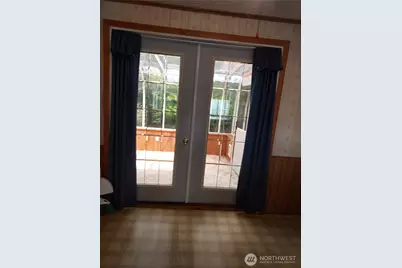 8430 15th Place SE #13, Lake Stevens, WA 98258 - Photo 17