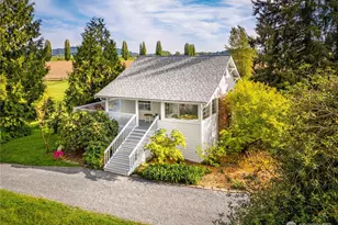 10708 Old Snohomish Monroe Rd, Snohomish, WA 98290 - Photo 7