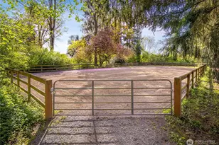 10708 Old Snohomish Monroe Rd, Snohomish, WA 98290 - Photo 27