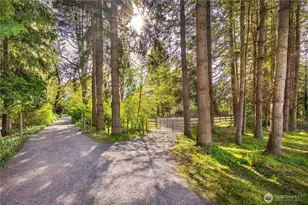 10708 Old Snohomish Monroe Rd, Snohomish, WA 98290 - Photo 39