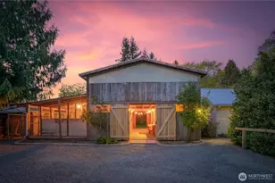 10708 Old Snohomish Monroe Rd, Snohomish, WA 98290 - Photo 37