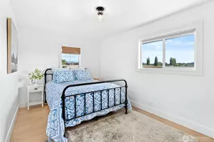 10708 Old Snohomish Monroe Rd, Snohomish, WA 98290 - Photo 19