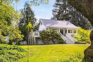 10708 Old Snohomish Monroe Rd, Snohomish, WA 98290 - Photo 35