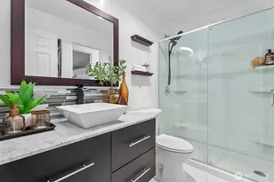 826 Pike St NE, Auburn, WA 98002 - Photo 15