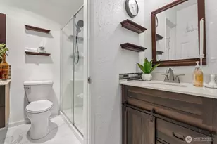 826 Pike St NE, Auburn, WA 98002 - Photo 17