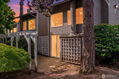 826 Pike Street NE #C1, Auburn, WA 98002 - Photo 19