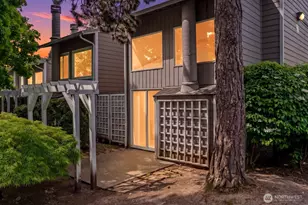 826 Pike St NE, Auburn, WA 98002 - Photo 19