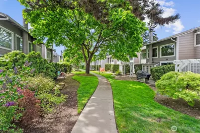 826 Pike Street NE #C1, Auburn, WA 98002 - Photo 21