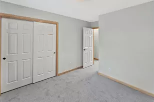 710 SW Echo Loop, Oak Harbor, WA 98277 - Photo 19