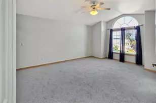 710 SW Echo Loop, Oak Harbor, WA 98277 - Photo 9