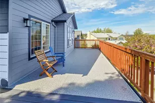 710 SW Echo Loop, Oak Harbor, WA 98277 - Photo 35