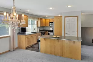 710 SW Echo Loop, Oak Harbor, WA 98277 - Photo 39