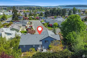 710 SW Echo Loop, Oak Harbor, WA 98277 - Photo 1