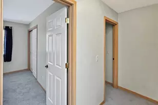 710 SW Echo Loop, Oak Harbor, WA 98277 - Photo 15