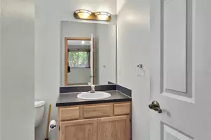 710 SW Echo Loop, Oak Harbor, WA 98277 - Photo 27