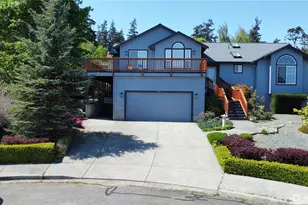 710 SW Echo Loop, Oak Harbor, WA 98277 - Photo 3