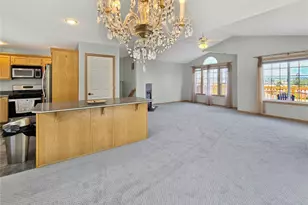 710 SW Echo Loop, Oak Harbor, WA 98277 - Photo 33