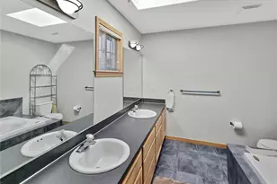 710 SW Echo Loop, Oak Harbor, WA 98277 - Photo 11