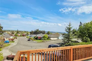 710 SW Echo Loop, Oak Harbor, WA 98277 - Photo 37