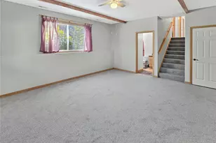710 SW Echo Loop, Oak Harbor, WA 98277 - Photo 25