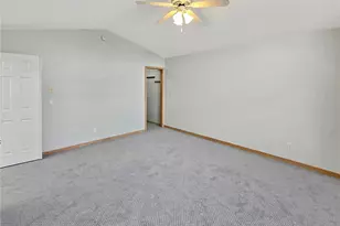 710 SW Echo Loop, Oak Harbor, WA 98277 - Photo 13