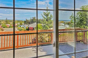 710 SW Echo Loop, Oak Harbor, WA 98277 - Photo 31