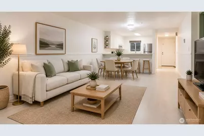 25005 98th Place S #C203, Kent, WA 98030 - Photo 1