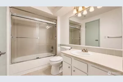25005 98th Place S #C203, Kent, WA 98030 - Photo 11