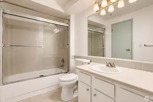 25005 98th Pl S, Kent, WA 98030 - Photo 11