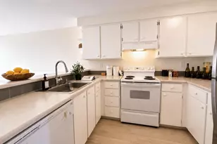 25005 98th Pl S, Kent, WA 98030 - Photo 9