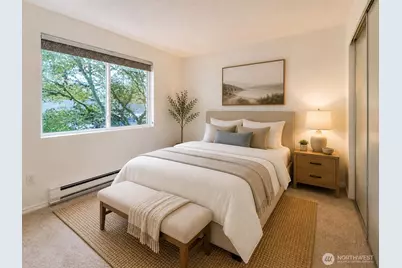 25005 98th Place S #C203, Kent, WA 98030 - Photo 7