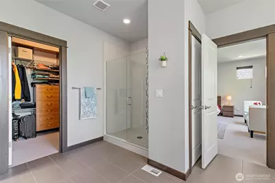 17617 3rd Avenue SE, Bothell, WA 98012 - Photo 23