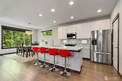 17617 3rd Avenue SE, Bothell, WA 98012 - Photo 5