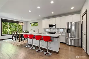 17617 3rd Ave SE, Bothell, WA 98012 - Photo 5