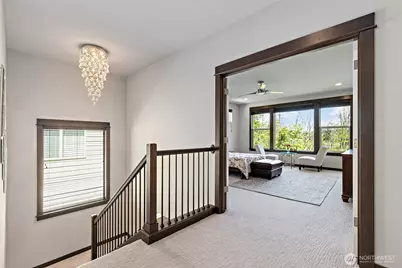 17617 3rd Avenue SE, Bothell, WA 98012 - Photo 15