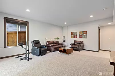 17617 3rd Avenue SE, Bothell, WA 98012 - Photo 29
