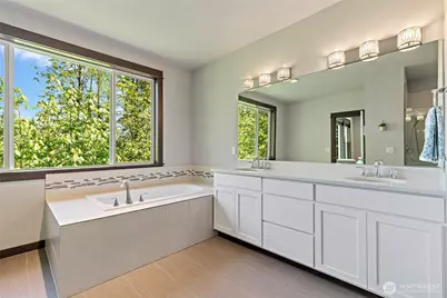 17617 3rd Avenue SE, Bothell, WA 98012 - Photo 21
