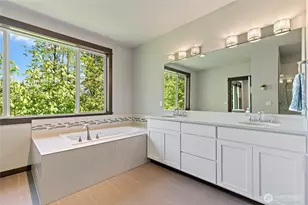 17617 3rd Ave SE, Bothell, WA 98012 - Photo 21