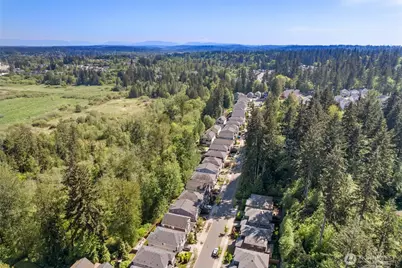 17617 3rd Avenue SE, Bothell, WA 98012 - Photo 39