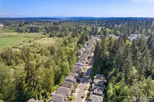 17617 3rd Ave SE, Bothell, WA 98012 - Photo 39
