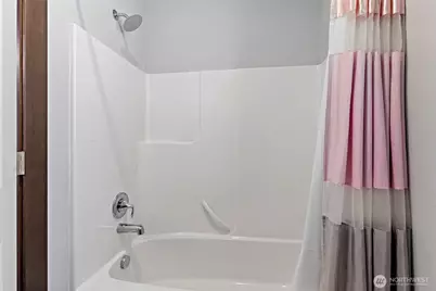 17617 3rd Avenue SE, Bothell, WA 98012 - Photo 27